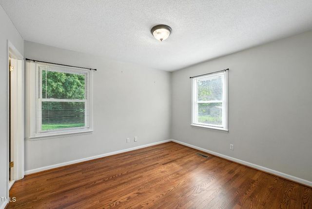 2208 Sierra Drive, Raleigh, NC 27603