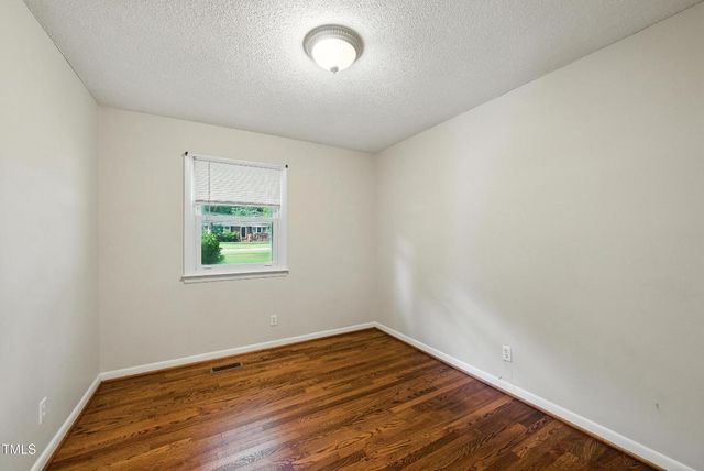 2208 Sierra Drive, Raleigh, NC 27603