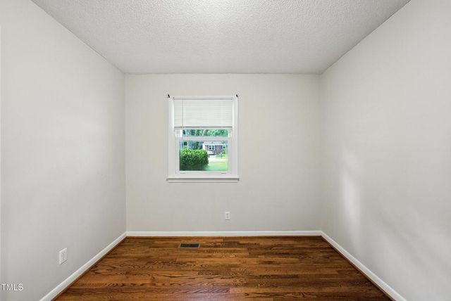 2208 Sierra Drive, Raleigh, NC 27603