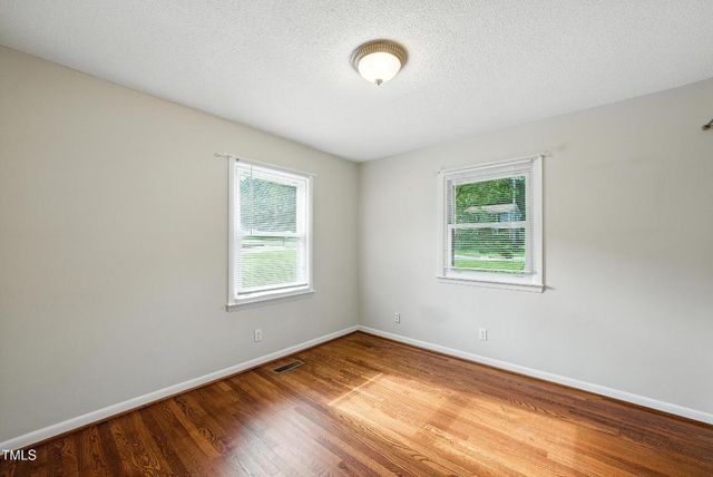 2208 Sierra Drive, Raleigh, NC 27603