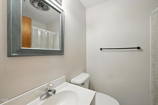 2208 Sierra Drive, Raleigh, NC 27603