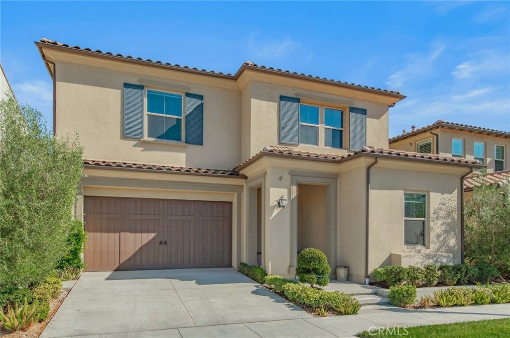 104 Ritual, Irvine, CA 92618 — exterior