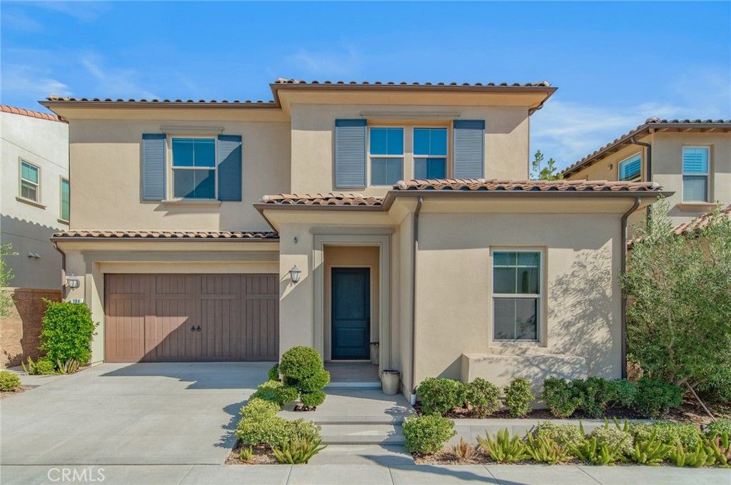 104 Ritual, Irvine, CA 92618 — photo 2