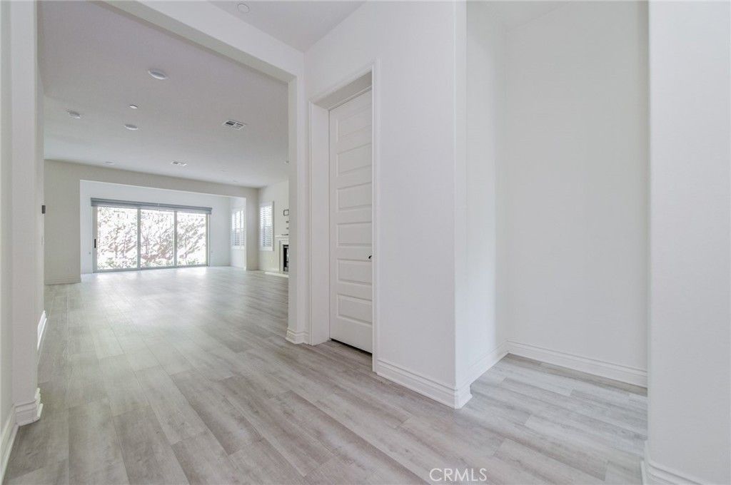 104 Ritual, Irvine, CA 92618 — photo 3