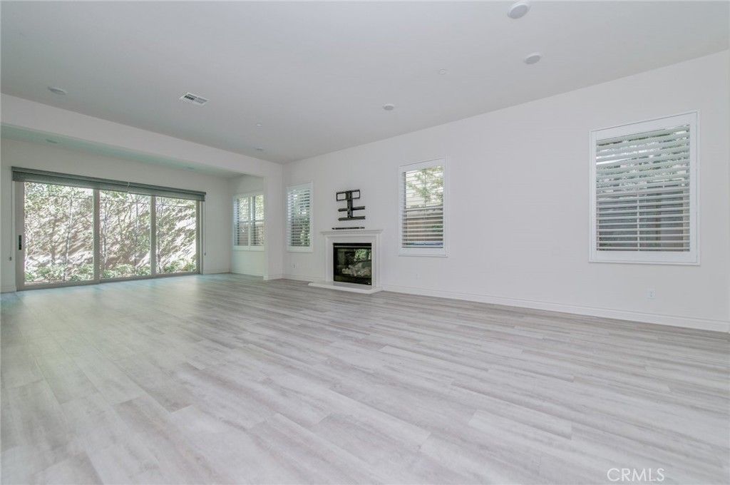 104 Ritual, Irvine, CA 92618 — photo 4