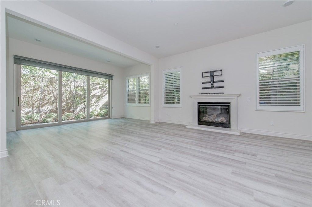104 Ritual, Irvine, CA 92618 — photo 5