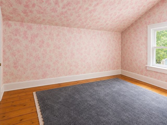 115 School St., Warren, MA 01083
