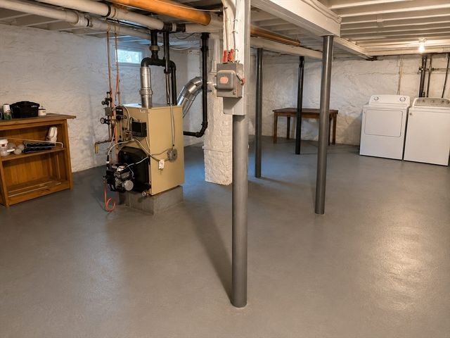 115 School St., Warren, MA 01083