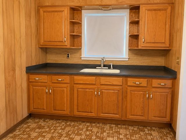 115 School St., Warren, MA 01083