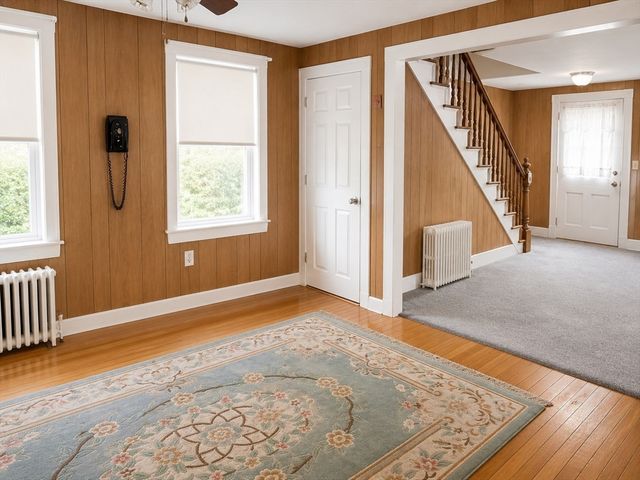 115 School St., Warren, MA 01083