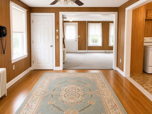 115 School St., Warren, MA 01083