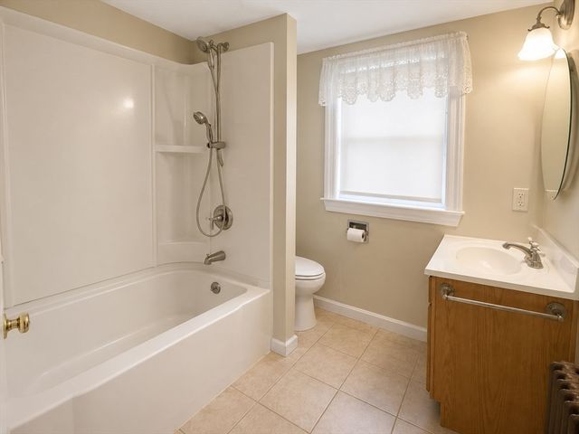 115 School St., Warren, MA 01083