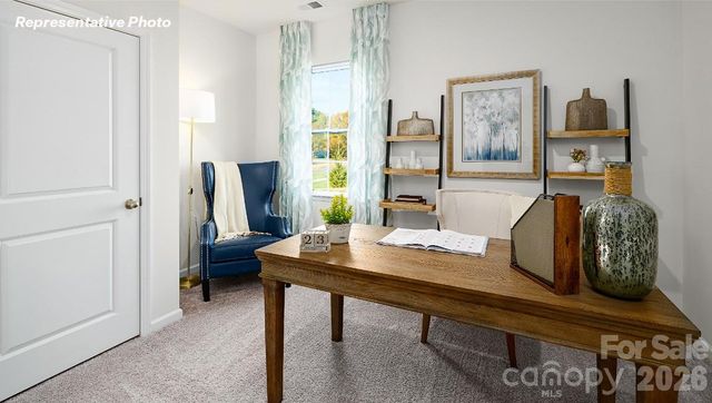 1023 Two Brothers Lane, York, SC 29745