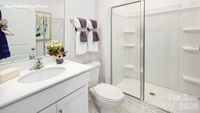 1023 Two Brothers Lane, York, SC 29745