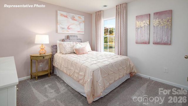 1023 Two Brothers Lane, York, SC 29745