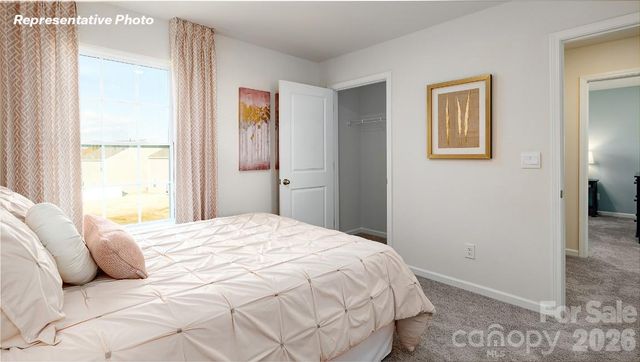 1023 Two Brothers Lane, York, SC 29745