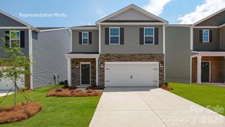 1023 Two Brothers Lane, York, SC 29745
