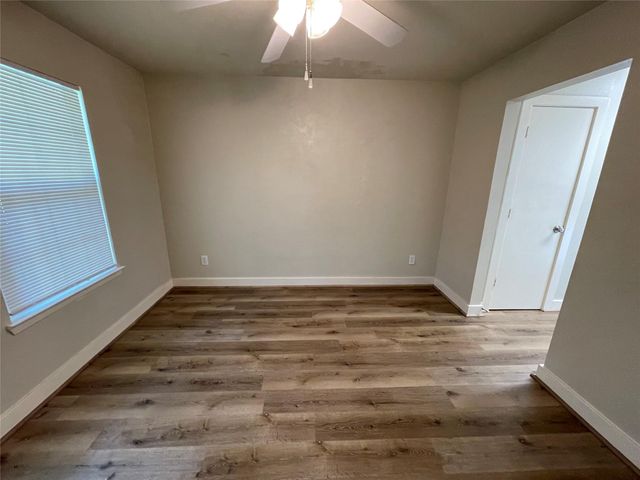 20734 Settlers Lake Circle N, Katy, TX 77449
