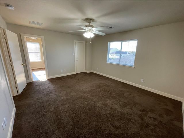 20734 Settlers Lake Circle N, Katy, TX 77449