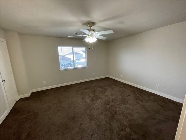 20734 Settlers Lake Circle N, Katy, TX 77449