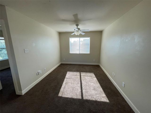 20734 Settlers Lake Circle N, Katy, TX 77449