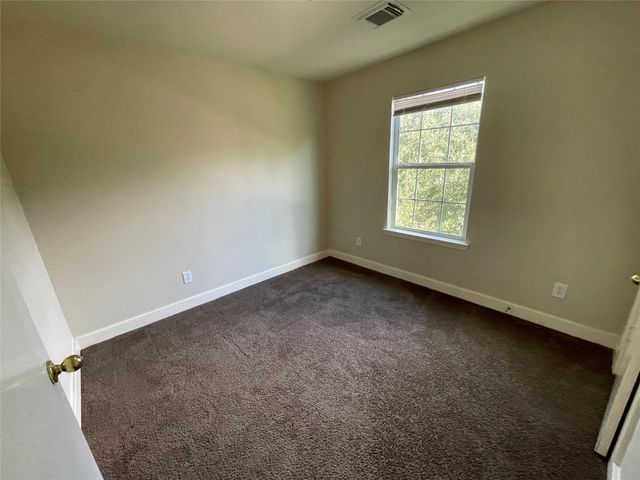 20734 Settlers Lake Circle N, Katy, TX 77449