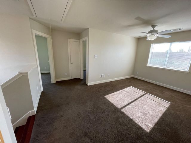 20734 Settlers Lake Circle N, Katy, TX 77449