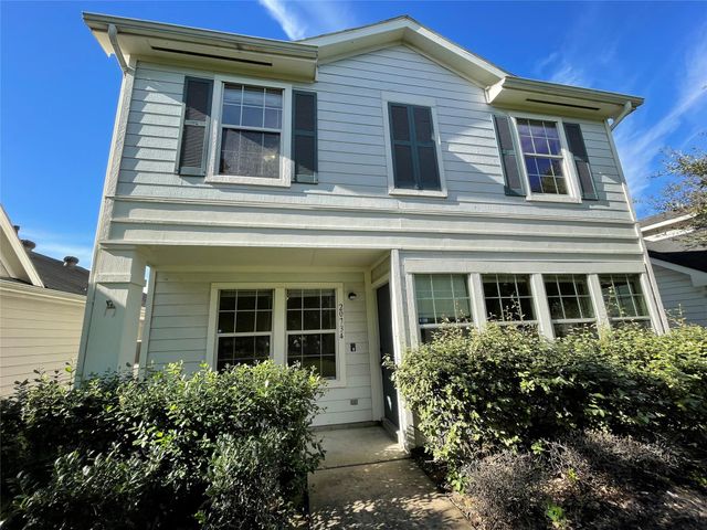 20734 Settlers Lake Circle N, Katy, TX 77449