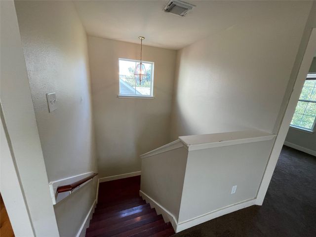 20734 Settlers Lake Circle N, Katy, TX 77449