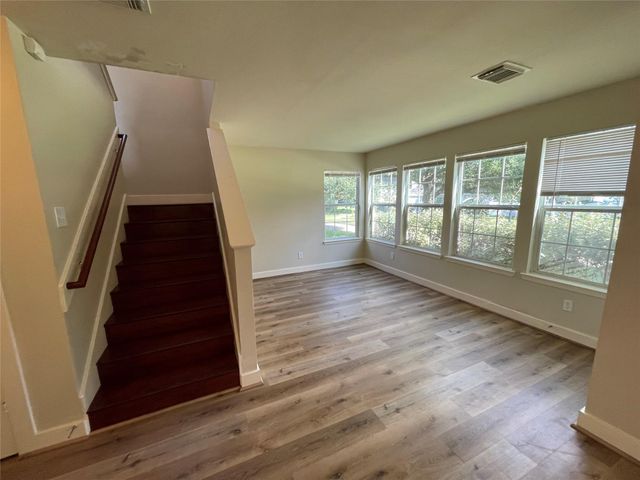 20734 Settlers Lake Circle N, Katy, TX 77449