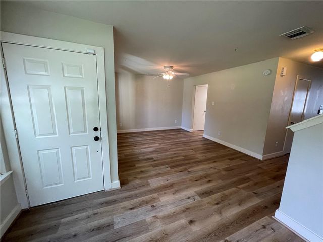 20734 Settlers Lake Circle N, Katy, TX 77449