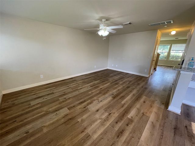 20734 Settlers Lake Circle N, Katy, TX 77449