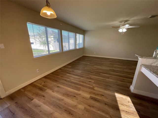 20734 Settlers Lake Circle N, Katy, TX 77449