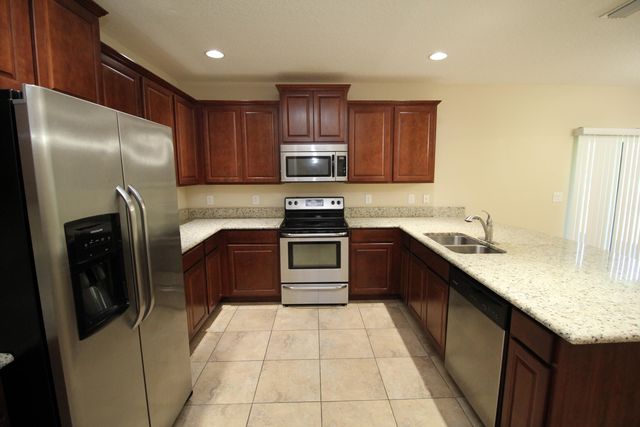 2208 Attilburgh Boulevard, Melbourne, FL 32904