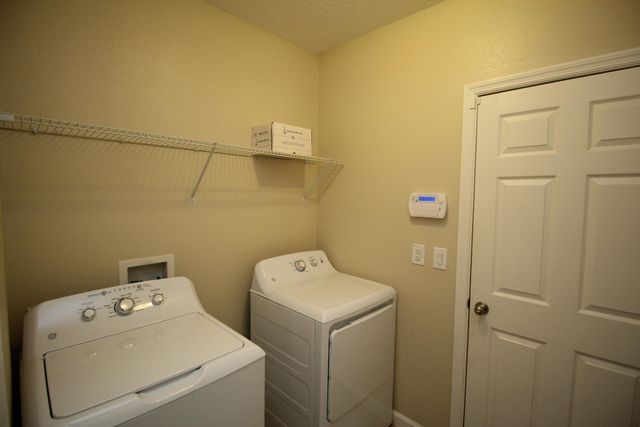 2208 Attilburgh Boulevard, Melbourne, FL 32904