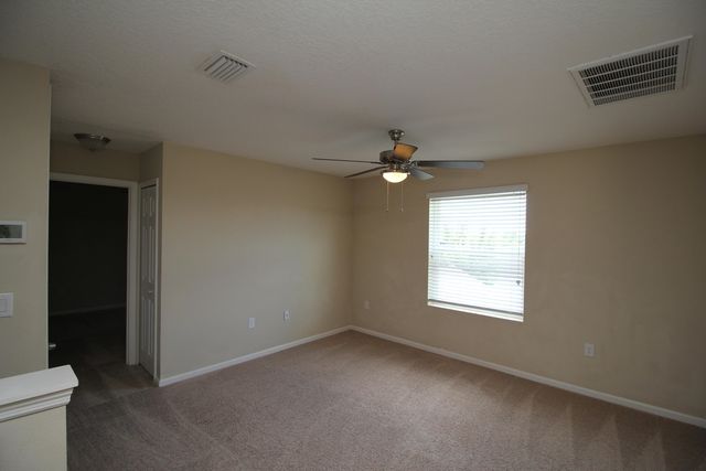 2208 Attilburgh Boulevard, Melbourne, FL 32904