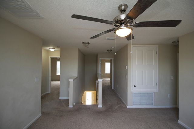 2208 Attilburgh Boulevard, Melbourne, FL 32904