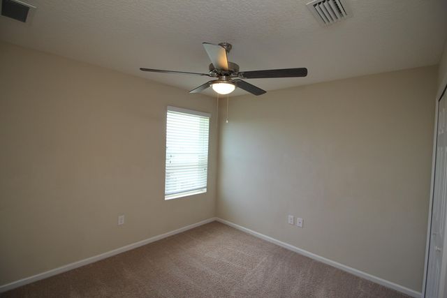 2208 Attilburgh Boulevard, Melbourne, FL 32904