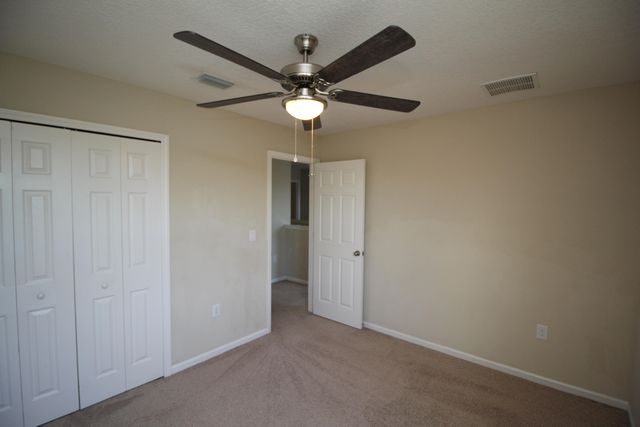 2208 Attilburgh Boulevard, Melbourne, FL 32904