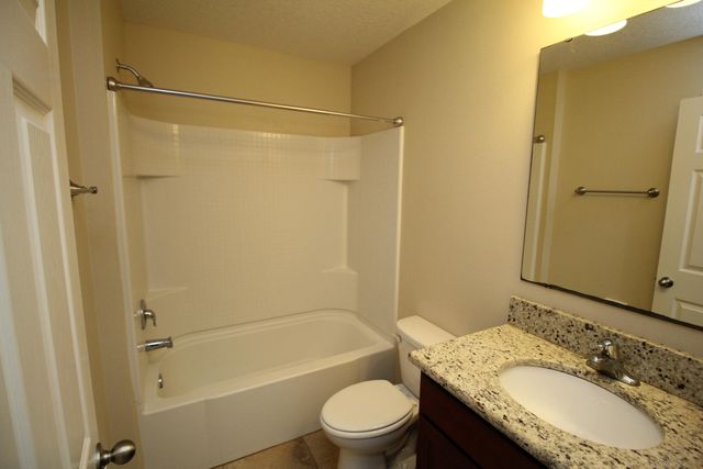 2208 Attilburgh Boulevard, Melbourne, FL 32904