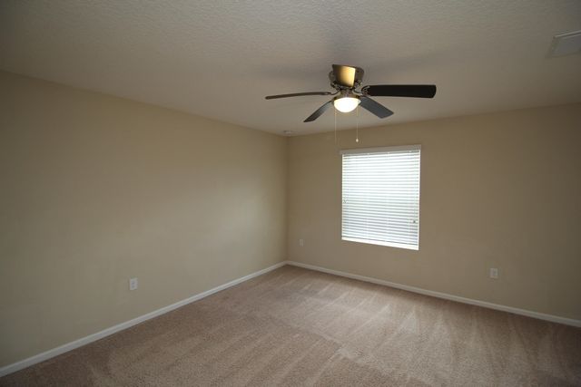 2208 Attilburgh Boulevard, Melbourne, FL 32904