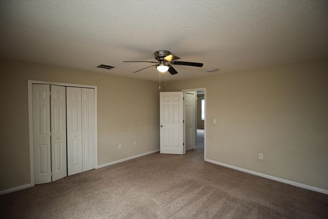 2208 Attilburgh Boulevard, Melbourne, FL 32904