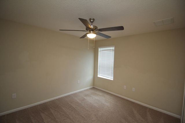 2208 Attilburgh Boulevard, Melbourne, FL 32904