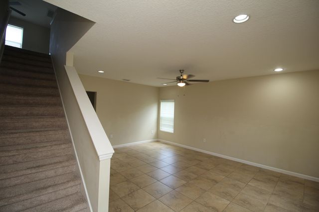 2208 Attilburgh Boulevard, Melbourne, FL 32904