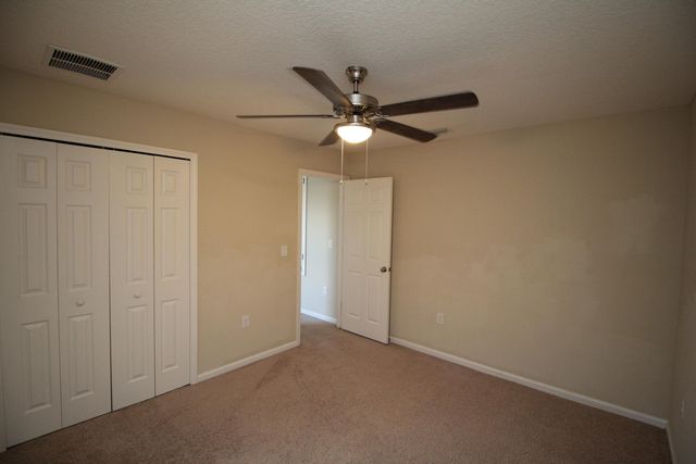 2208 Attilburgh Boulevard, Melbourne, FL 32904