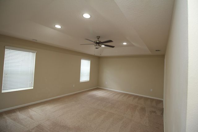 2208 Attilburgh Boulevard, Melbourne, FL 32904