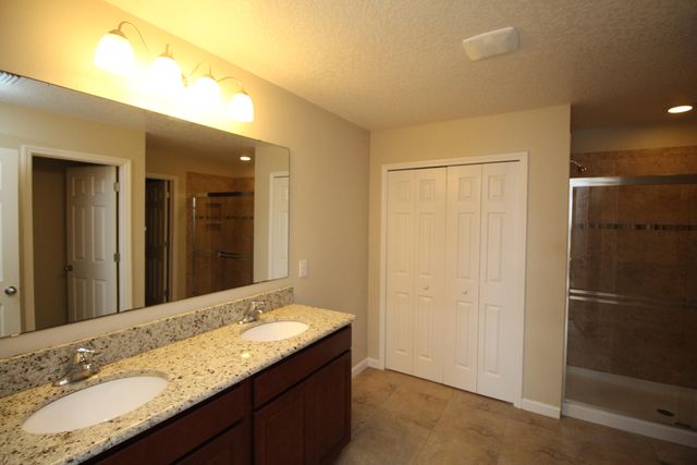 2208 Attilburgh Boulevard, Melbourne, FL 32904