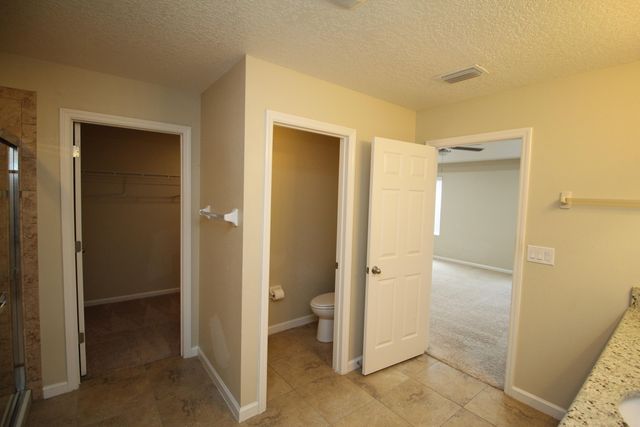 2208 Attilburgh Boulevard, Melbourne, FL 32904