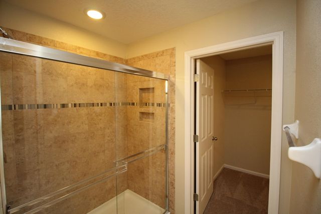 2208 Attilburgh Boulevard, Melbourne, FL 32904