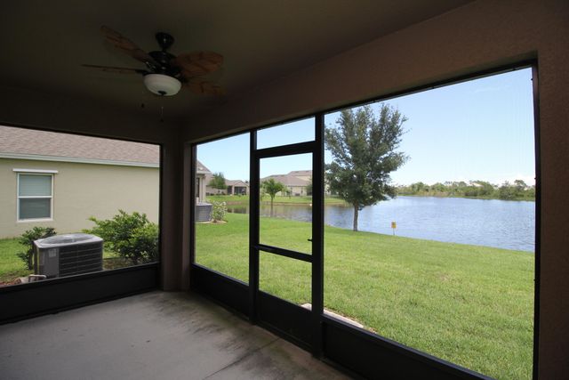 2208 Attilburgh Boulevard, Melbourne, FL 32904